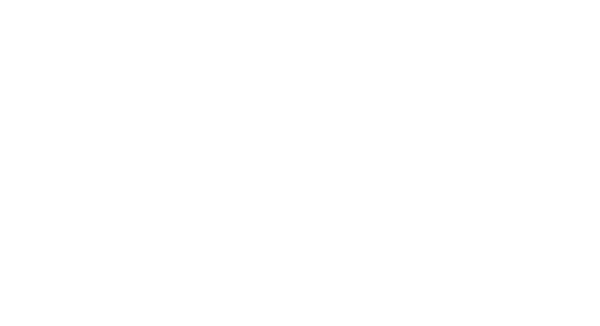 logo 4life colombia afiliados